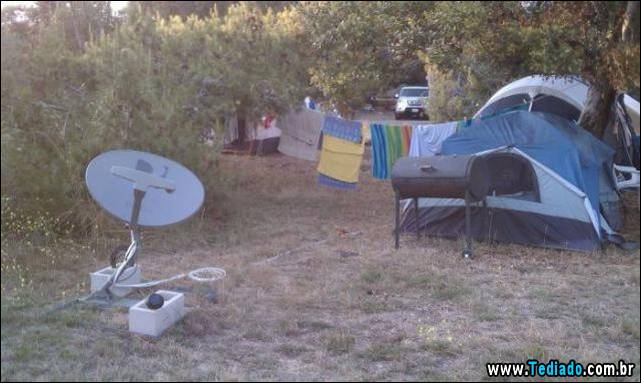 pessoas-que-faz-coisas-erradas-03