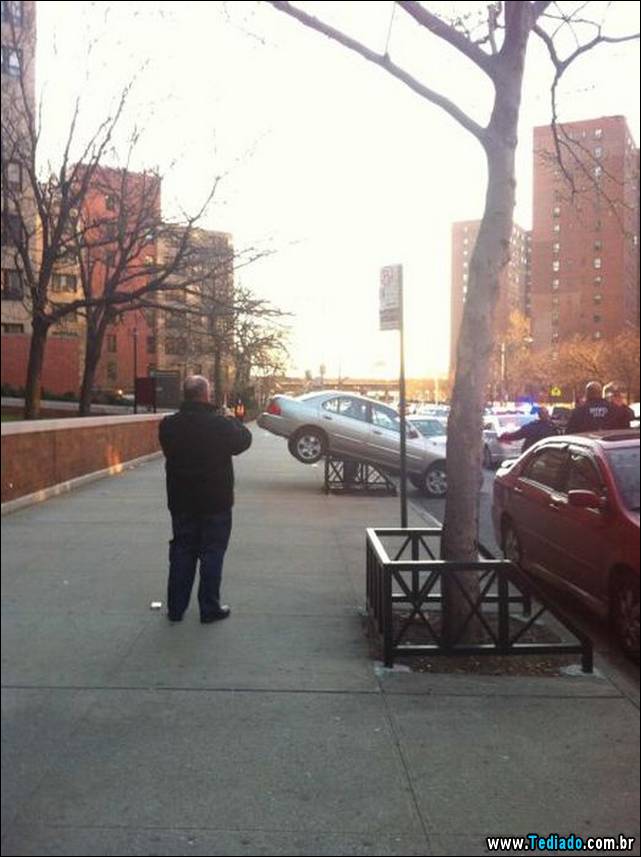 pessoas-que-faz-coisas-erradas-04