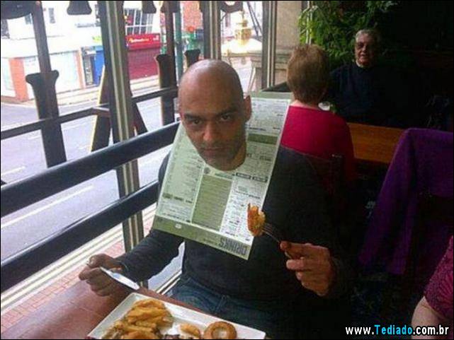 pessoas-que-faz-coisas-erradas-06