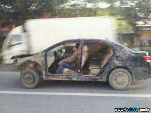 pessoas-que-faz-coisas-erradas-07