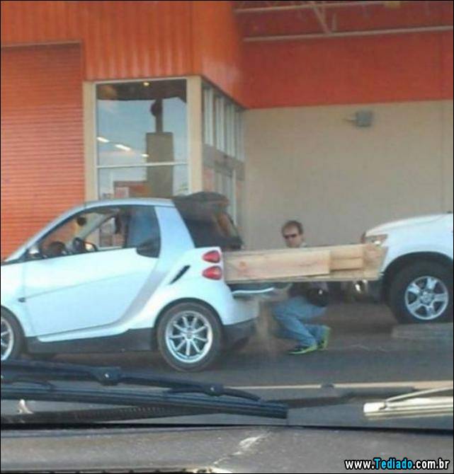 pessoas-que-faz-coisas-erradas-09