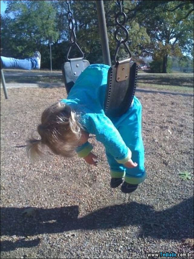 pessoas-que-faz-coisas-erradas-11