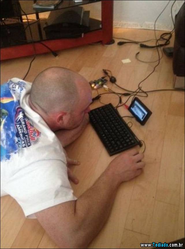 pessoas-que-faz-coisas-erradas-12