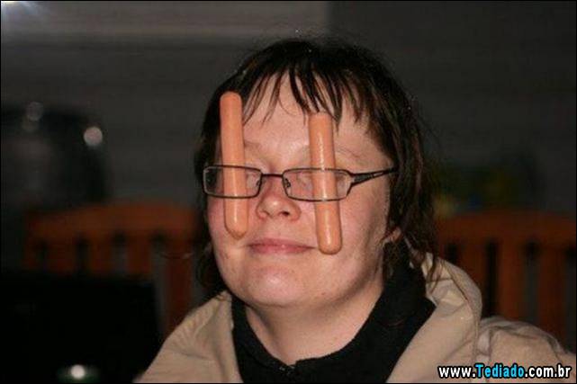 pessoas-que-faz-coisas-erradas-13