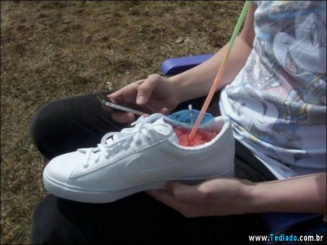 pessoas-que-faz-coisas-erradas-14