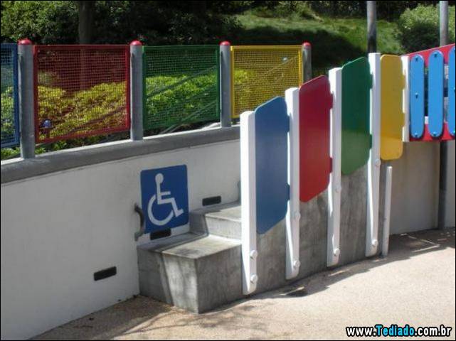 pessoas-que-faz-coisas-erradas-15