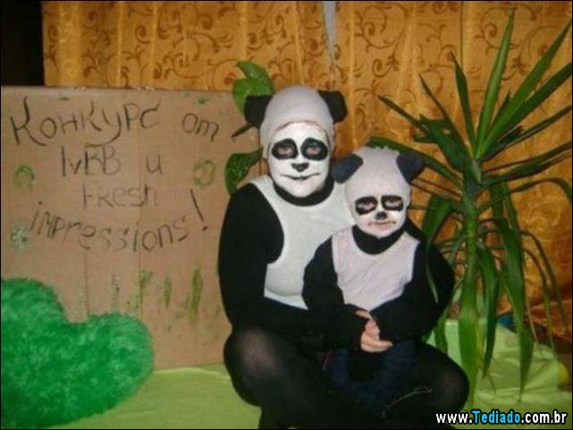 pessoas-que-faz-coisas-erradas-16