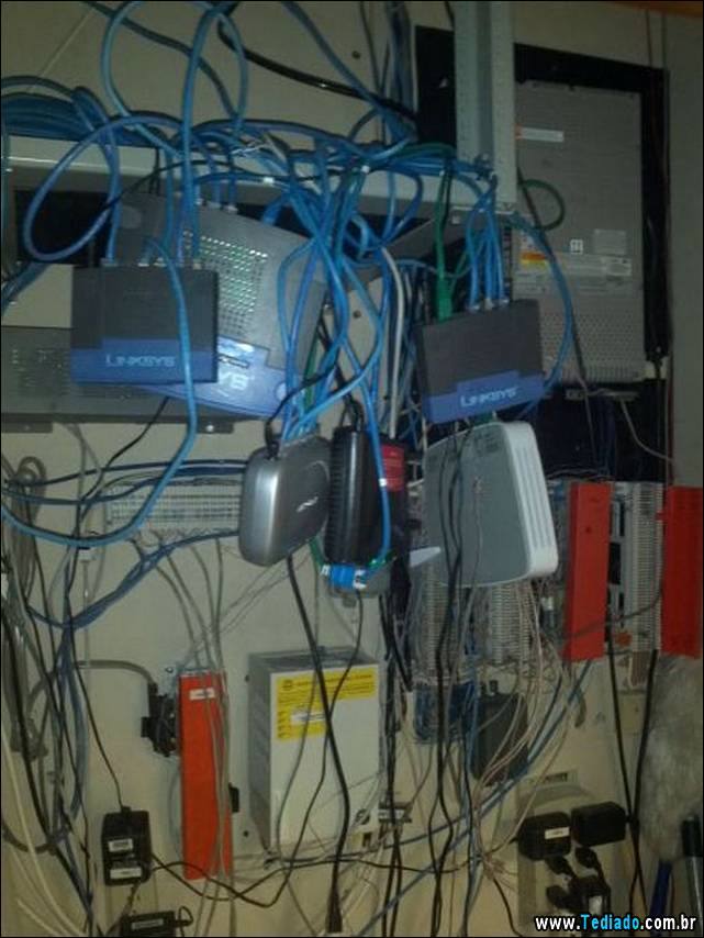 pessoas-que-faz-coisas-erradas-17