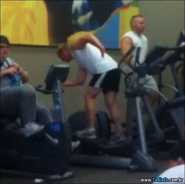 pessoas-que-faz-coisas-erradas-18