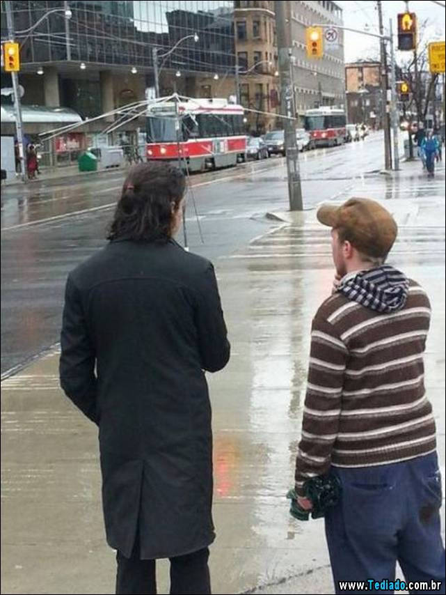 pessoas-que-faz-coisas-erradas-19