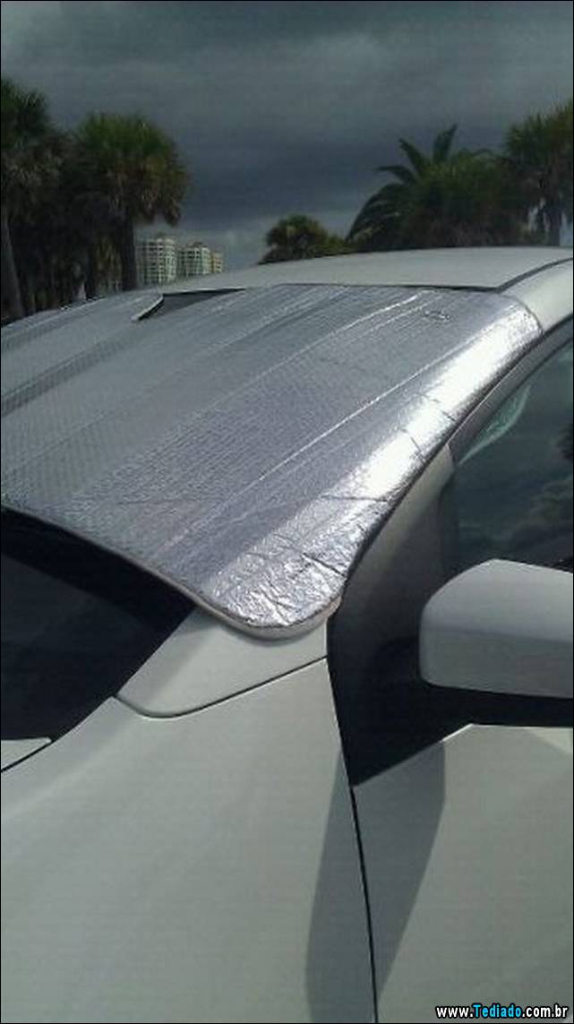 pessoas-que-faz-coisas-erradas-20