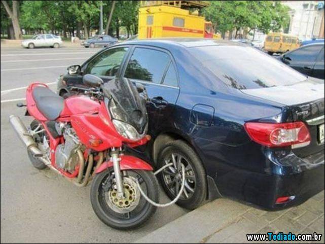 pessoas-que-faz-coisas-erradas-21