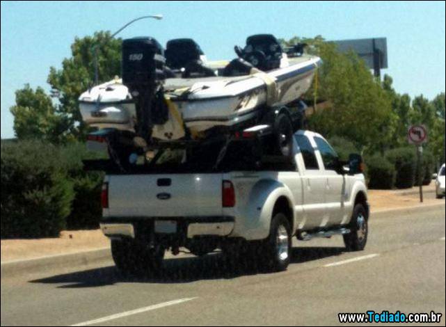 pessoas-que-faz-coisas-erradas-22