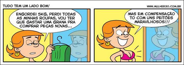 tirinhas-24