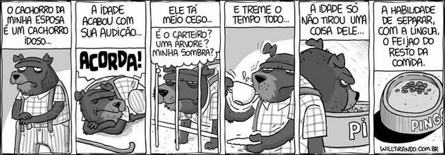tirinhas-32