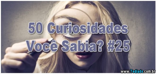 voce-sabia-25