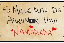 5 maneiras de arrumar uma namorada 13