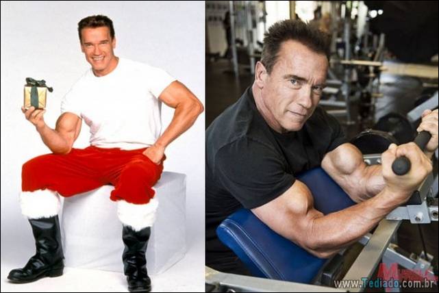 alguns-celebridades-antes-agora-03