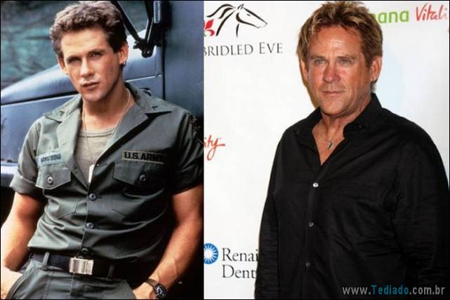 alguns-celebridades-antes-agora-08