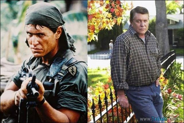 alguns-celebridades-antes-agora-10