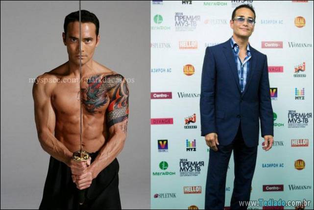 alguns-celebridades-antes-agora-11