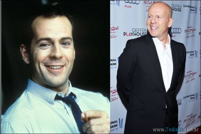 alguns-celebridades-antes-agora-12