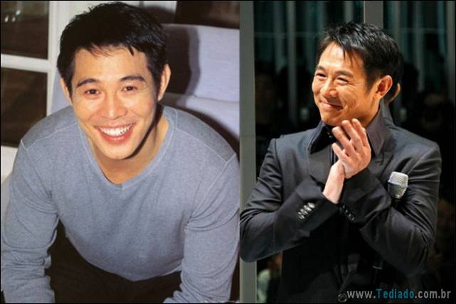 alguns-celebridades-antes-agora-14