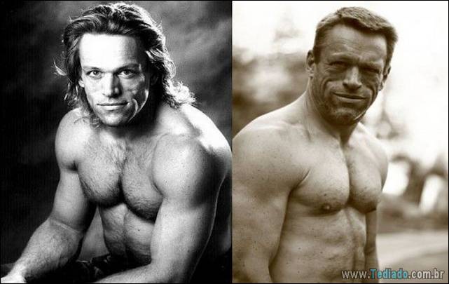 alguns-celebridades-antes-agora-16