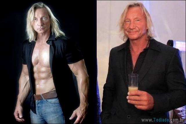 alguns-celebridades-antes-agora-17