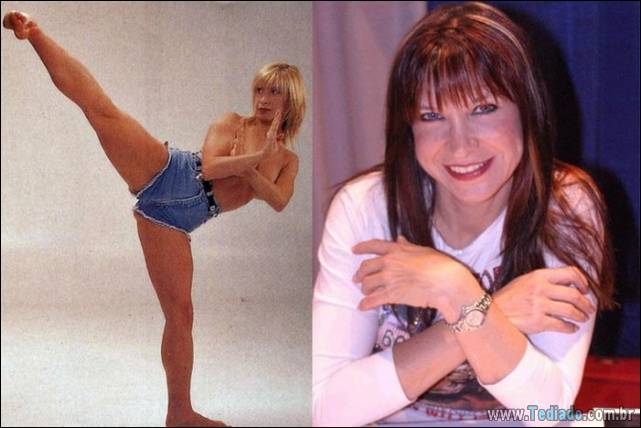 alguns-celebridades-antes-agora-18