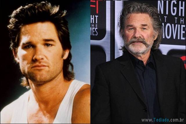 alguns-celebridades-antes-agora-20