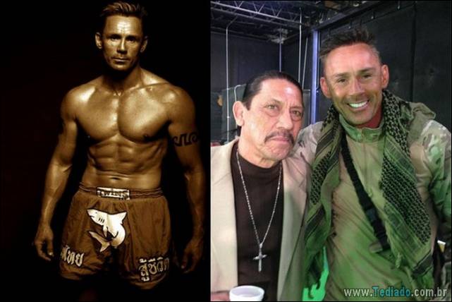 alguns-celebridades-antes-agora-21