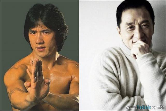 alguns-celebridades-antes-agora-24