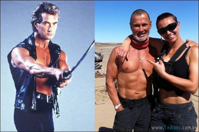 alguns-celebridades-antes-agora-26