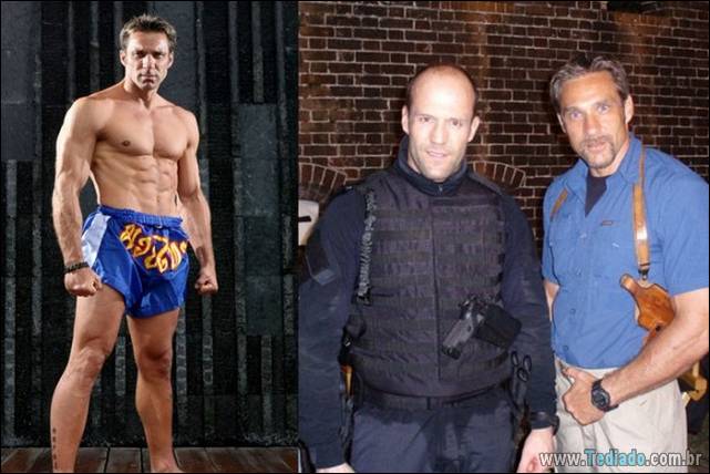 alguns-celebridades-antes-agora-27