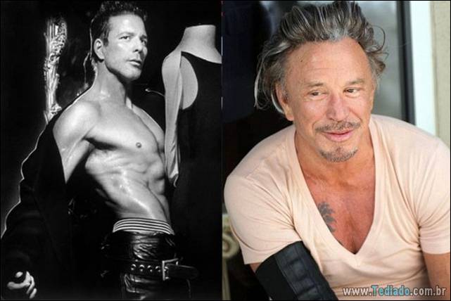 alguns-celebridades-antes-agora-28