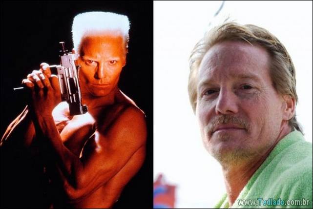 alguns-celebridades-antes-agora-30