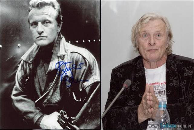 alguns-celebridades-antes-agora-31