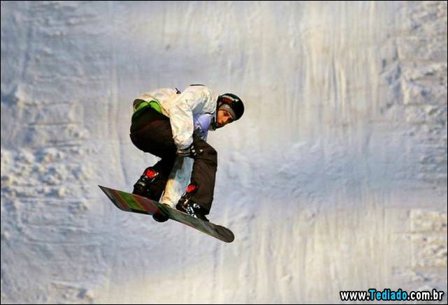 belissimas-fotos-de-tudo-no-mundo-02