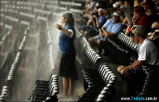 belissimas-fotos-de-tudo-no-mundo-03