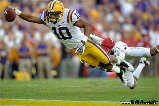 belissimas-fotos-de-tudo-no-mundo-04