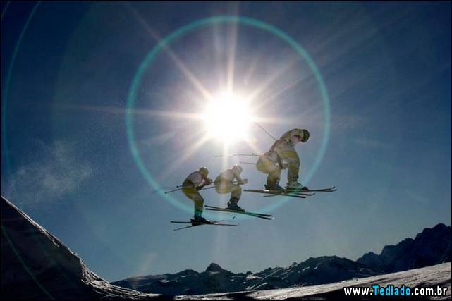 belissimas-fotos-de-tudo-no-mundo-05