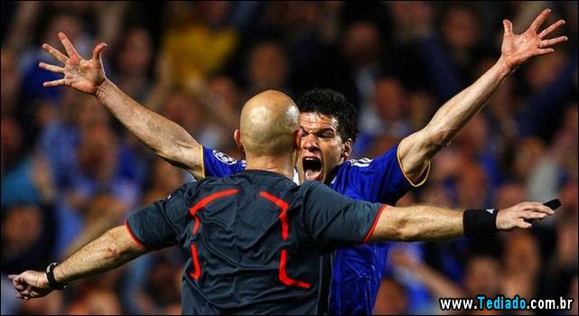 belissimas-fotos-de-tudo-no-mundo-06