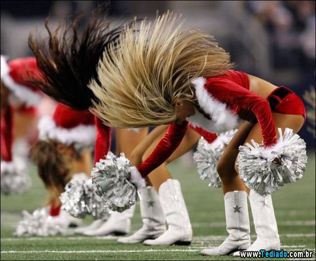 belissimas-fotos-de-tudo-no-mundo-08