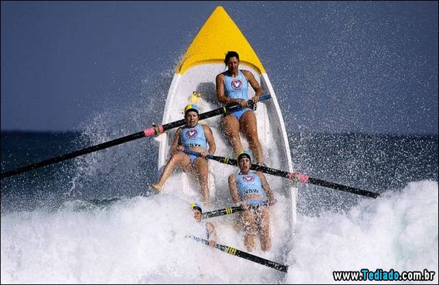 belissimas-fotos-de-tudo-no-mundo-09