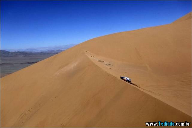 belissimas-fotos-de-tudo-no-mundo-10