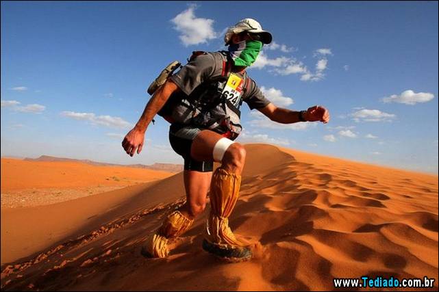 belissimas-fotos-de-tudo-no-mundo-11