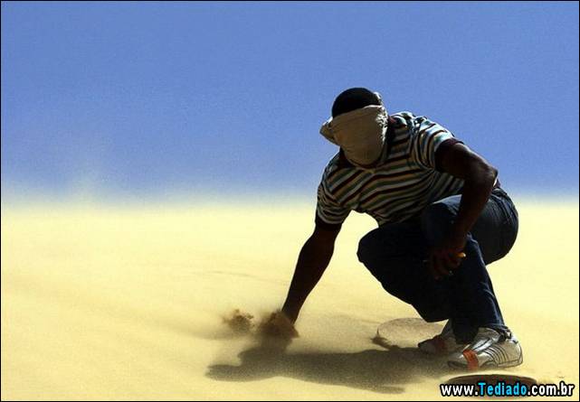 belissimas-fotos-de-tudo-no-mundo-12