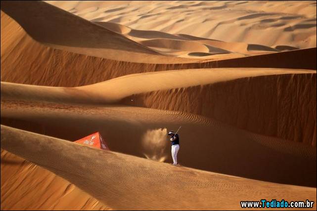 belissimas-fotos-de-tudo-no-mundo-13