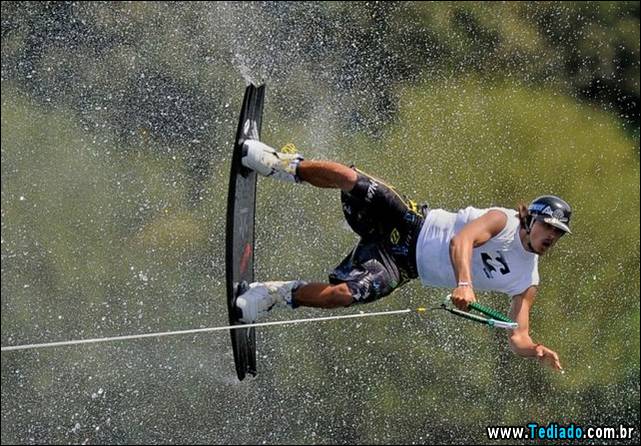 belissimas-fotos-de-tudo-no-mundo-14